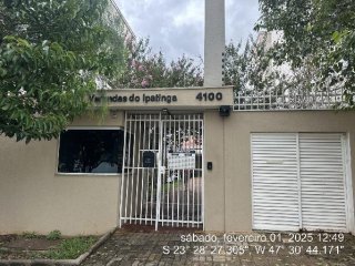 Imagem do imóvel AP30672