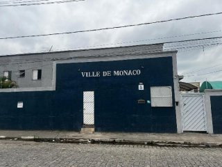 Imagem do imóvel AP24657