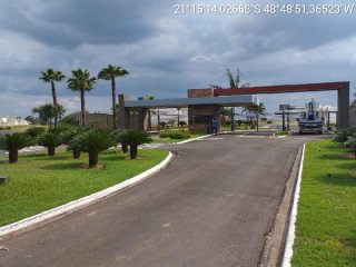 Imagem do imóvel TE53683