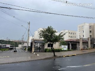 Imagem do imóvel AP92238