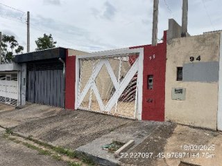 Imagem do imóvel CA95960