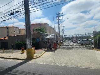 Imagem do imóvel AP64766