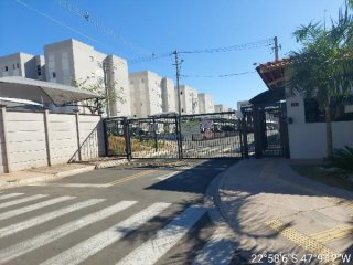 Imagem do imóvel AP00850