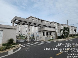 Imagem do imóvel AP56475