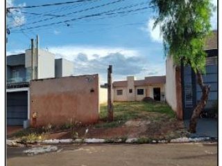 Imagem do imóvel CA78163