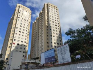 Imagem do imóvel AP03866