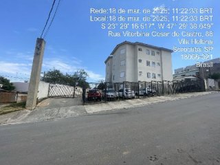 Imagem do imóvel AP12331