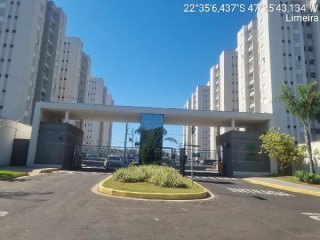 Imagem do imóvel AP43322