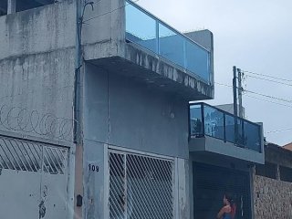 Imagem do imóvel CA60321