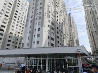 Imagem do imóvel AP33694