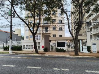 Imagem do imóvel AP53430