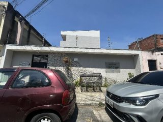 Imagem do imóvel AP43986