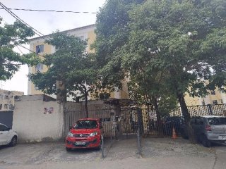 Imagem do imóvel AP95531