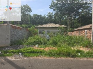 Imagem do imóvel CA95685