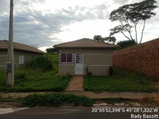 Imagem do imóvel CA89336