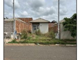 Imagem do imóvel CA08560