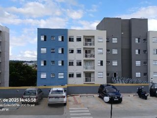 Imagem do imóvel AP18412