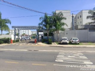 Imagem do imóvel AP87038