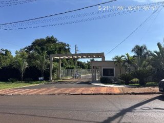 Imagem do imóvel AP57063