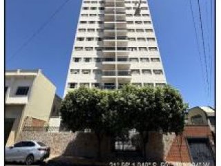 Imagem do imóvel AP43907