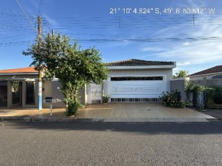 Imagem do imóvel CA22330