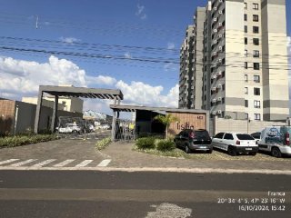 Imagem do imóvel AP17034