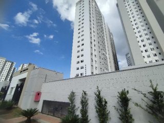Imagem do imóvel AP46853