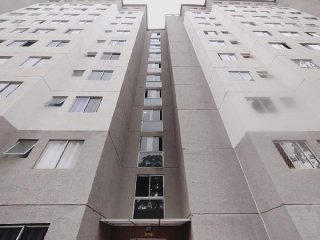 Imagem do imóvel AP40494