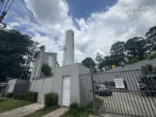 Imagem do imóvel AP34387