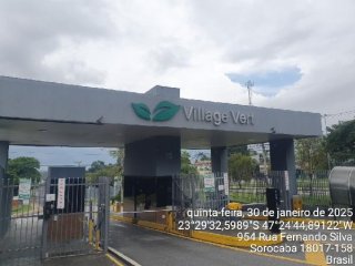 Imagem do imóvel TE96919
