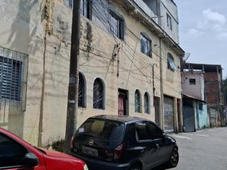 Imagem do imóvel CA97029