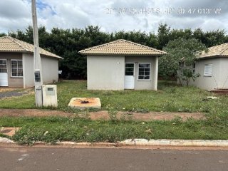 Imagem do imóvel CA29335