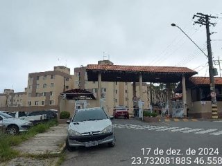 Imagem do imóvel AP43233