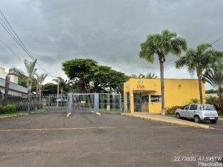 Imagem do imóvel AP98922