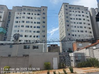 Imagem do imóvel AP41046
