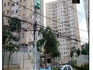 Imagem do imóvel AP87950