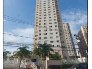 Imagem do imóvel AP55912