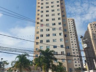 Imagem do imóvel AP34543