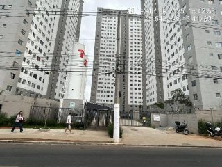 Imagem do imóvel AP42107