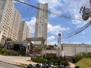 Imagem do imóvel AP67541