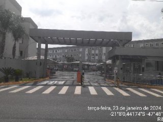 Imagem do imóvel AP29781