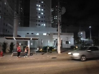 Imagem do imóvel AP93220