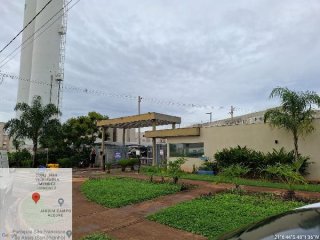 Imagem do imóvel AP31011