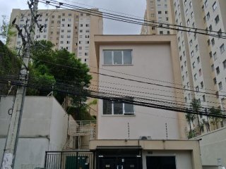 Imagem do imóvel AP46828