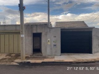 Imagem do imóvel CA75729