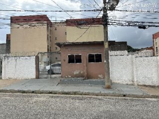 Imagem do imóvel AP07699