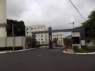 Imagem do imóvel AP56572