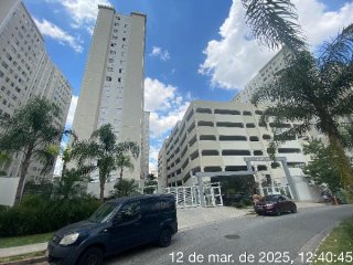 Imagem do imóvel AP83458
