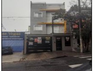 Imagem do imóvel AP98902