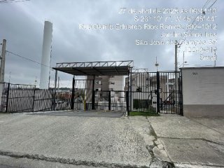 Imagem do imóvel AP44202